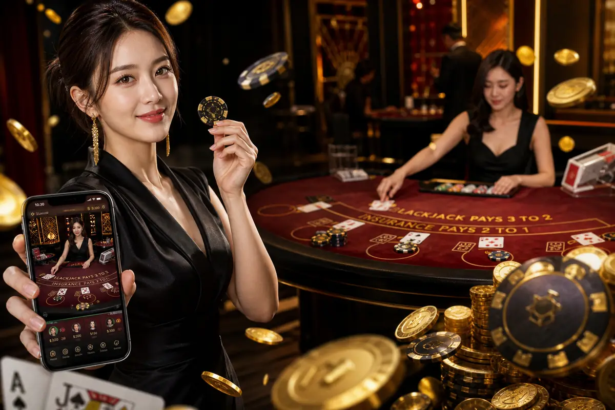 bets3 স্বাগত বোনাস ও প্রমো অফার