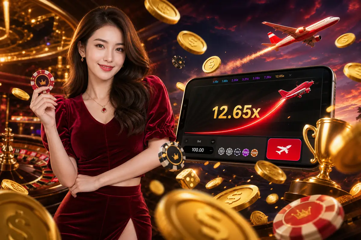 bets3 দেশি কার্ড গেম Teen Patti