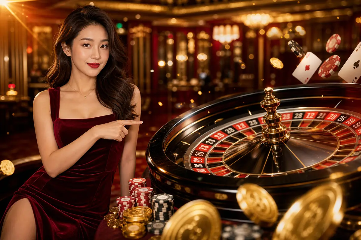 bets3 পেমেন্ট ও VIP সুবিধা