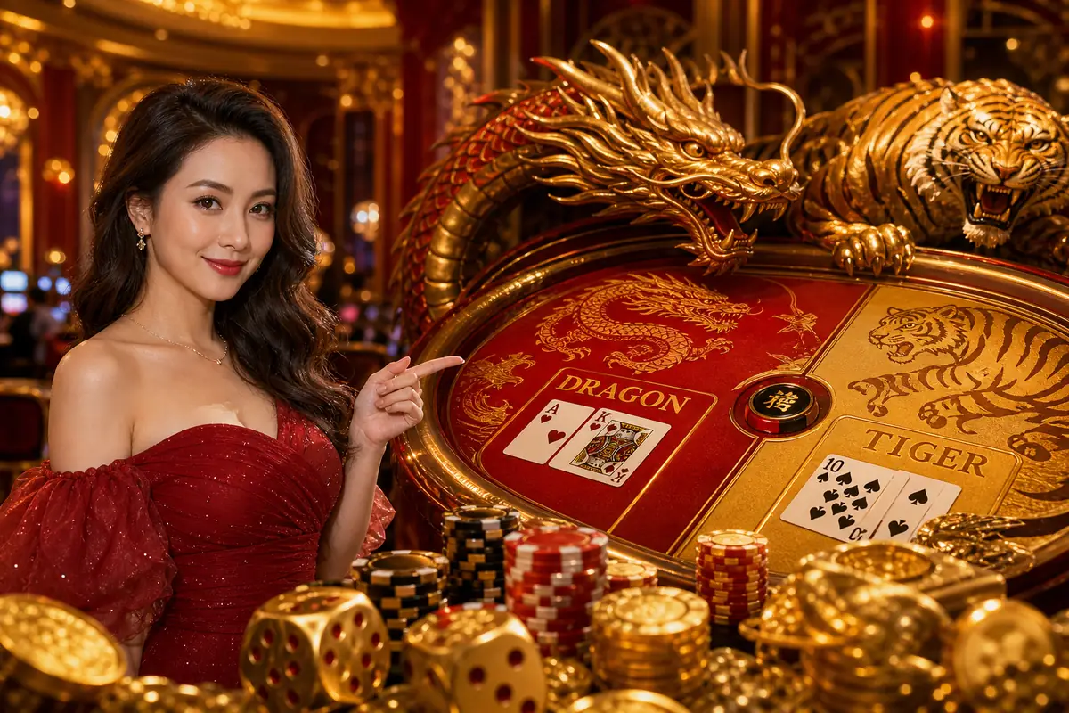 bets3 নিরাপদ লগইন SSL সুরক্ষা