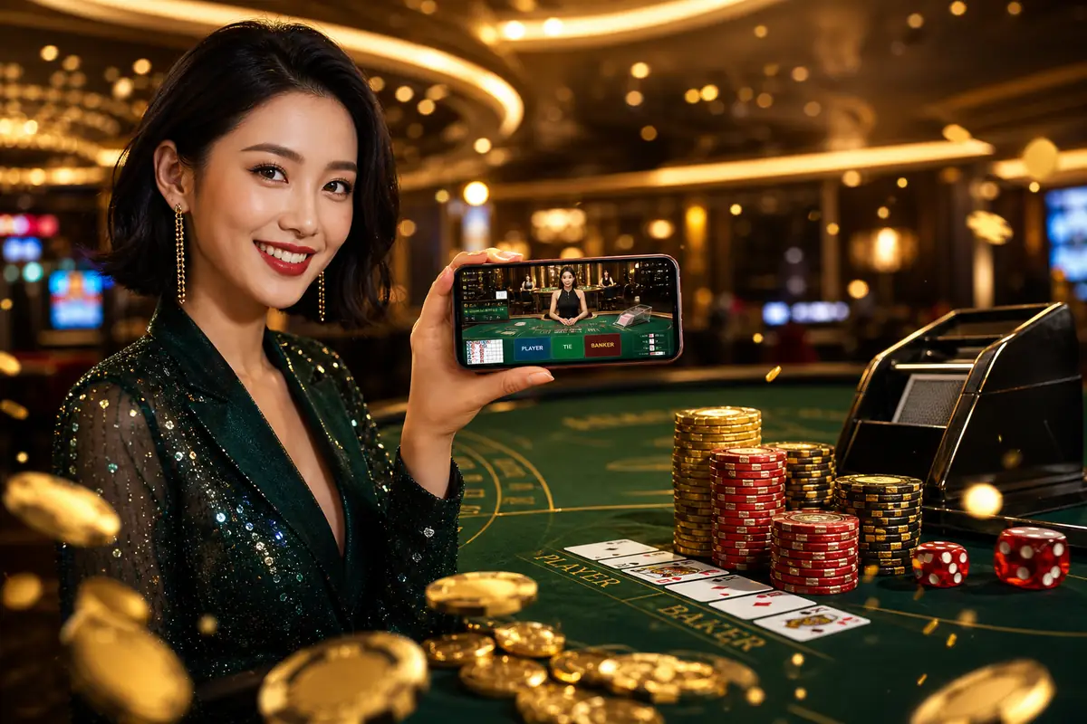 bets3 পেমেন্ট ও উত্তোলন সেবা