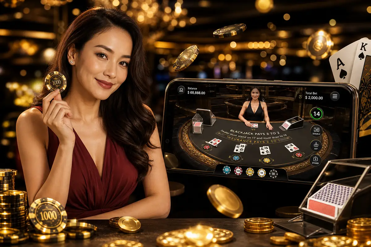 bets3 লগইন নিরাপদ অ্যাকাউন্ট অ্যাক্সেস